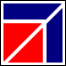 Camac Logo
